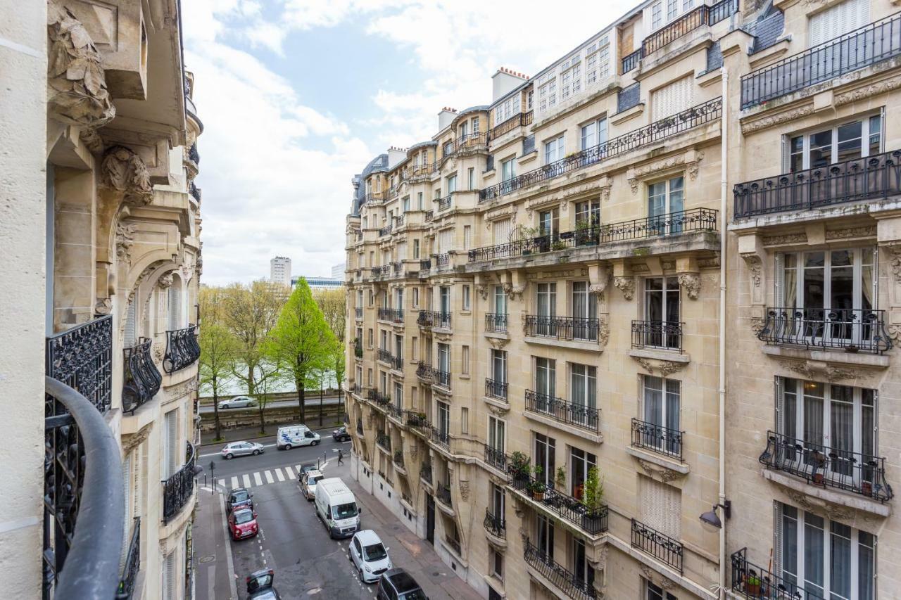 Cmg * Parigi